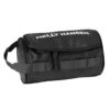 Helly Hansen HH Wash Bag 2 – Black