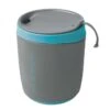 Sea To Summit Delta InsulMug Insulated Camping Mug – Pacific Blue