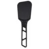 Sea To Summit Folding Spatula – Black – Small