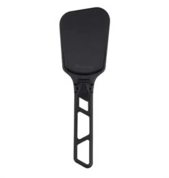 Sea To Summit Folding Spatula – Black – Small
