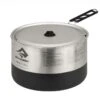 Sea To Summit Sigma 3.7L Stainless Steel Pot