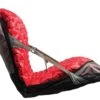 Sea To Summit Air Chair – Regular – Red