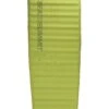 Sea To Summit Comfort Light Self Inflatable Mat – R