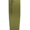 Sea To Summit Camp Mat Self Inflatable Mat – R