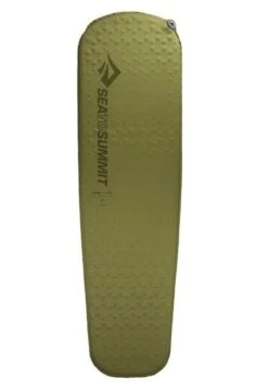 Sea To Summit Camp Mat Self Inflatable Mat – R