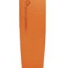 Sea To Summit Ultralight Self Inflatable Mat – S