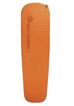 Sea To Summit Ultralight Self Inflatable Mat – S