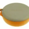 Sea To Summit Delta Bowl With Lid – Orange