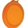 Sea To Summit Delta Plate – Orange