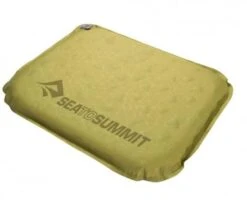 Sea To Summit Self Inflating Delta V Seat