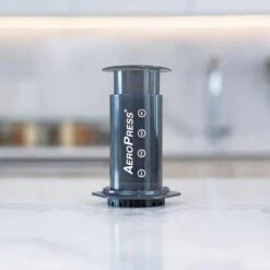 AeroPress Original Coffee Maker