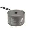 Sea To Summit Alpha 2.7L Lightweight Pot
