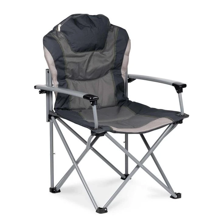 Dometic GuvNor Camping Armchair 1 Dometic GuvNor Camping Armchair