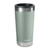 Dometic Thermo Insulated Tumbler – 600ml – Moss