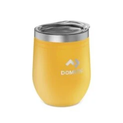 Dometic Thermo Insulated Wine Tumbler – 300ml – Glow