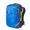 Cotopaxi Allpa 35L Travel Pack – Del Dia