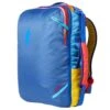 Cotopaxi Allpa 42L Travel Pack – Del Dia