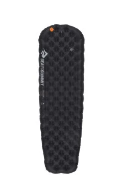 Sea To Summit Ether LightXT Extreme Insulated Sleeping Mat – Large