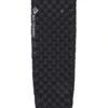 Sea To Summit Ether LightXT Extreme Insulated Sleeping Mat – Regular