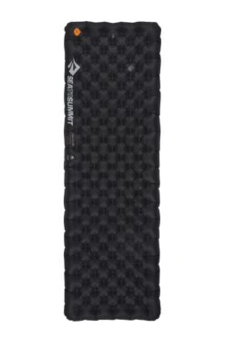 Sea To Summit Ether LightXT Extreme Insulated Sleeping Mat – Rectangular – Large