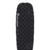 Sea To Summit Ether LightXT Extreme Womens Insulated Sleeping Mat – Regular