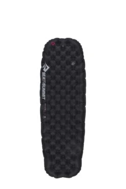Sea To Summit Ether LightXT Extreme Womens Insulated Sleeping Mat – Regular