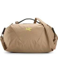 Arcteryx Ion Rope Bag