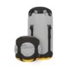 Sea To Summit Lightweight Evac Compression 8L Dry Bag