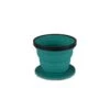 Sea To Summit X-Brew Collapsible Coffee Dripper – Blue