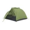 Sea To Summit Telos TR3 Ultralight 3-Person Backpacking Tent – Green