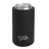 Frank Green 3-in-1 Insulated Drink Holder – Midnight