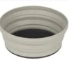 Sea To Summit X-Bowl Collapsible Bowl – Sand
