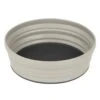 Sea To Summit Large X-Bowl Large Collapsible Bowl – Sand