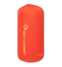 Sea To Summit Lightweight 20L Stuff Sack