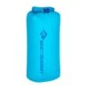 Sea To Summit Ultra-Sil 13L Dry Bag