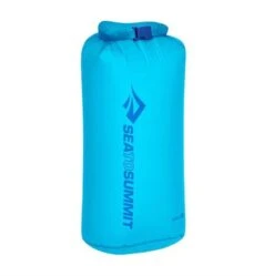 Sea To Summit Ultra-Sil 13L Dry Bag