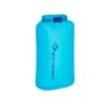 Sea To Summit Ultra-Sil 5L Dry Bag