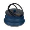 Sea To Summit X-Pot Collapsible Kettle – 2.0L – Navy