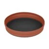 Sea To Summit X-Plate Lightweight Collapsible Plate – Rust