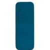 Sea To Summit Comfort Plus Self Inflating Sleeping Mat – Large Wide – Byron Blue
