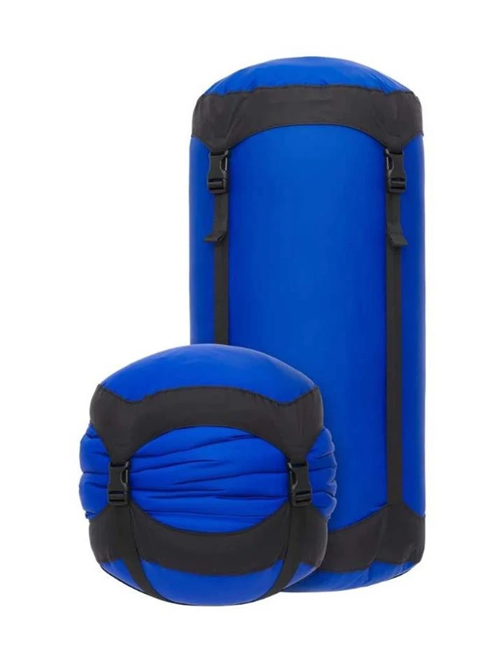 Sea To Summit Lightweight 20L Compression Sack – Surf The Web 1 Sea To Summit Lightweight 20L Compression Sack – Surf The Web