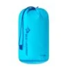 Sea To Summit Ultra-Sil 5L Stuff Sack – Blue Atoll