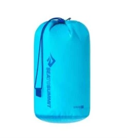 Sea To Summit Ultra-Sil 5L Stuff Sack – Blue Atoll