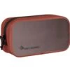 Sea To Summit Hydraulic Packing Cube – S – Picante