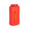 Sea To Summit Ultra-Sil 8L Dry Bag – Spicy Orange