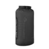 Sea To Summit Big River 13L Dry Bag – Jet Black