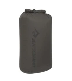 Sea To Summit Lightweight 20L Dry Bag – Beluga Grey
