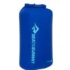 Sea To Summit Lightweight 20L Dry Bag – Surf The Web