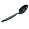 GSI Outdoor Pack Spoon