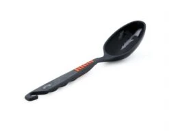 GSI Outdoor Pack Spoon